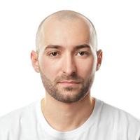 Отзыв от Владислав - Visa DTV