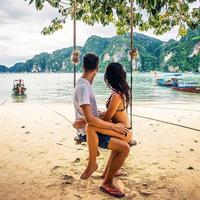 Отзыв от Анастасия - DTV виза