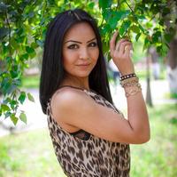 Отзыв от Оксана - DTV виза